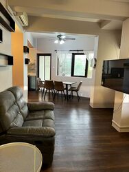Bayshore Park (D16), Condominium #486642581